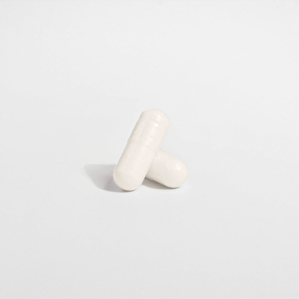 Resveratrol