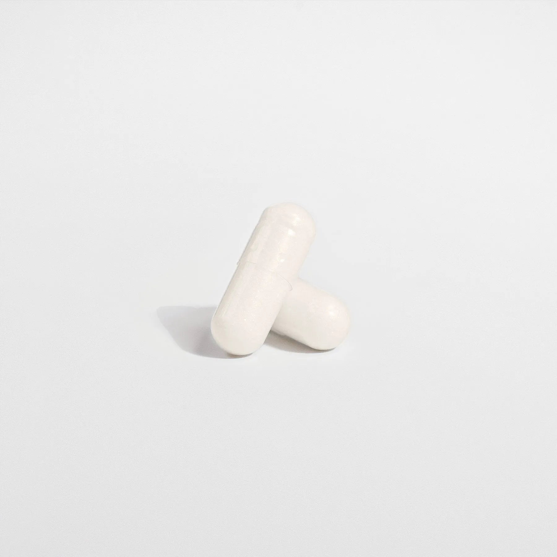 Resveratrol