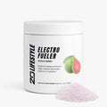 Electro Fueler