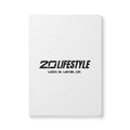 Gratitude Journal - Soft Cover