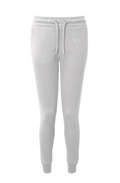 Yoga Fitted Jogger