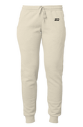 Wash Sweatpants