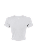 Micro Rib Shirt