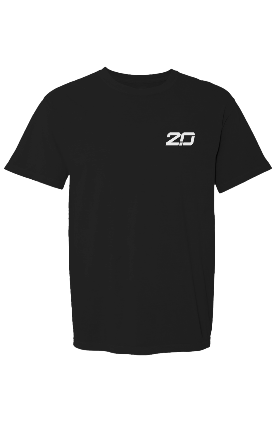 Where Focus Goes, Energy Flows