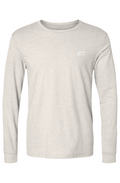 Rebirth Long Sleeve