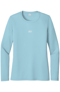 UV Pro Long Sleeve