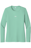 UV Pro Long Sleeve