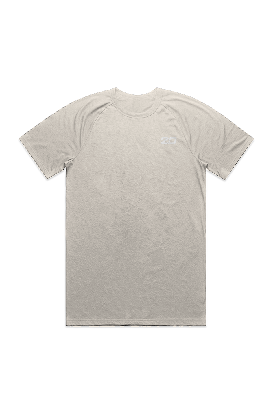 Active Pro Shirt