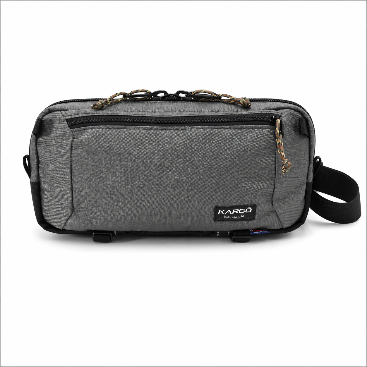 Loculus Sling Bag