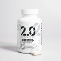 Digestive+