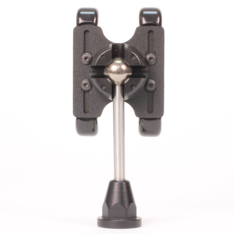 PED5-H iPhone Tripod Mount