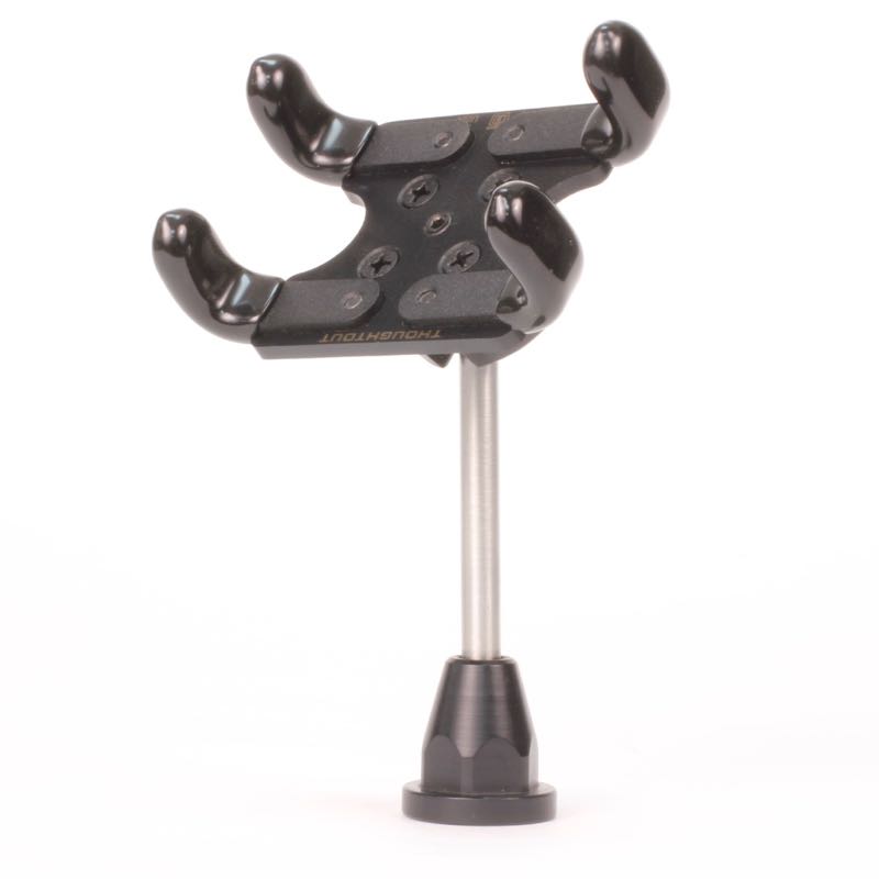 PED5-H iPhone Tripod Mount